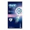 Oral-b Pro 700 Sensible Teeth