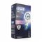 Oral-b Pro 700 Sensible Teeth