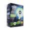 Oral-b Pro 790