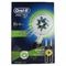 Oral-b Pro 790