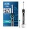 Oral-b Smart Teen Black