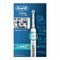 Oral-B Smartseries Teen Electrische Tandenborstel Wit