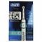Oral-B Smartseries Teen Electrische Tandenborstel Wit