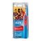 Oral-b Tandenborstel Vitality Kids Incredibles 2