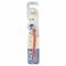 Oral-b Manual Tandenborstel Classic 1-2-3
