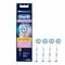 Oral-b Refill Eb60 Sensitive 3+1 Ct