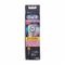 Oral-b Refill Eb60 Sensitive 3+1 Ct