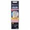 Oral-b Refill Eb60 Sensitive 3+1 Ct