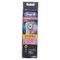 Oral-b Refill Eb60 Sensitive 3+1 Ct