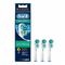 Oral-b Refill Dual Clean