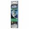 Oral-b Refill Dual Clean