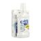 Oral-b Tp Gum&enam.rep.fresh 2x75ml+mondwater250ml