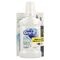 Oral-b Tp Gum&enam.rep.fresh 2x75ml+mondwater250ml