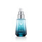 Vichy Minéral 89 Ogen 15ml