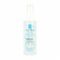 La Roche-posay Toleriane Ultra 8 Kalm.hydrat. Concentr. 100ml