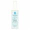La Roche-posay Toleriane Ultra 8 Kalm.hydrat. Concentr. 100ml