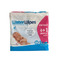 Waterwipes Doekjes Baby Promo Pack 5x60
