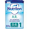 Nutrilon Ar 1 Eazypack 800g