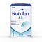 Nutrilon Ar 1 Eazypack 800g