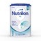 Nutrilon Ar 1 Eazypack 800g
