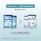 Nutrilon Ar 1 Eazypack 800g