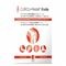 Curcu-Phar Forte Voedingssupplement Spieren en Gewrichten 60 Tabletten