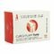 Curcu-Phar Forte Voedingssupplement Spieren en Gewrichten 120 Tabletten