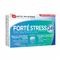 Forté Pharma Forté Stress 24u 15 Tabletten