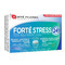 Forté Pharma Forté Stress 24u 15 Tabletten