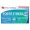 Forté Pharma Forté Stress 24u 15 Tabletten