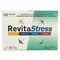 Revitastress Blister Caps 30