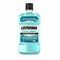 Listerine Cool Mint Mild 500ml