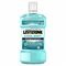 Listerine Cool Mint Mild 500ml