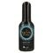 Skyn Aqua Feel Fl 80ml