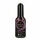 Skyn All Night Long Fl 80ml