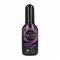 Skyn All Night Long Fl 80ml