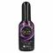 Skyn All Night Long Fl 80ml