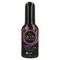 Skyn All Night Long Fl 80ml