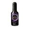 Skyn All Night Long Fl 80ml