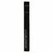 Couleurs De Noir Stylo Liner Wp 01 Zwart