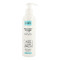 Evaux Voet Been Fl 250ml