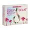 Coup D'eclat Lifting Ampullen Festival Edit. 3x1ml