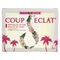 Coup D'eclat Lifting Ampullen Festival Edit. 3x1ml