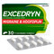 Excedryn Migraine en Hoofdpijn 30 Tabletten 