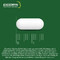 Excedryn Migraine en Hoofdpijn 30 Tabletten 