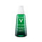 Vichy Normaderm Phytosolution Dagelijkse Verzorging - Acnegevoelige Huid - 50 ml