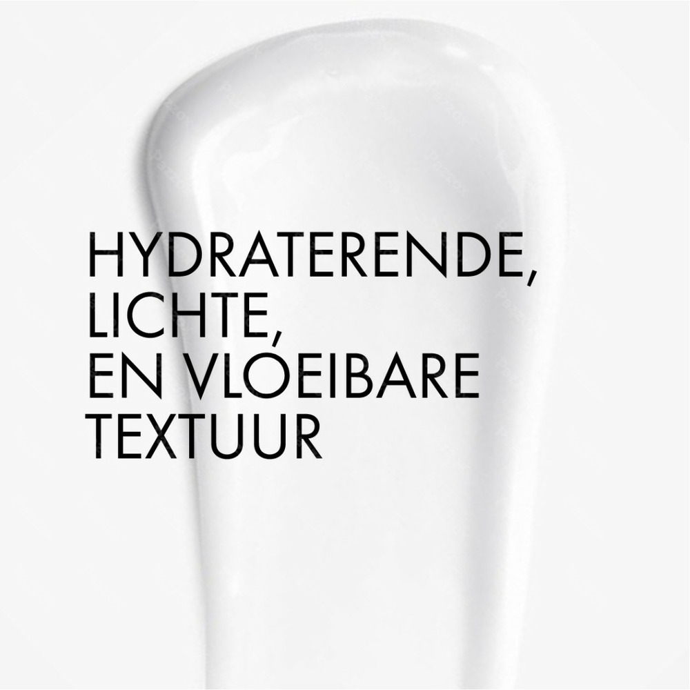 Vichy Normaderm Phytosolution Dagelijkse Verzorging - Acnegevoelige Huid - 50 ml