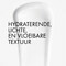 Vichy Normaderm Phytosolution Dagelijkse Verzorging - Acnegevoelige Huid - 50 ml