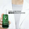 Vichy Normaderm Phytosolution Dagelijkse Verzorging - Acnegevoelige Huid - 50 ml