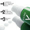 Vichy Normaderm Phytosolution Dagelijkse Verzorging - Acnegevoelige Huid - 50 ml